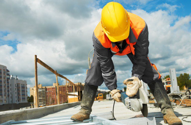 O Que Significa Mão De Obra Qualificada